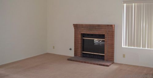 2416 Manzana Way, San Diego, CA 92139-4031