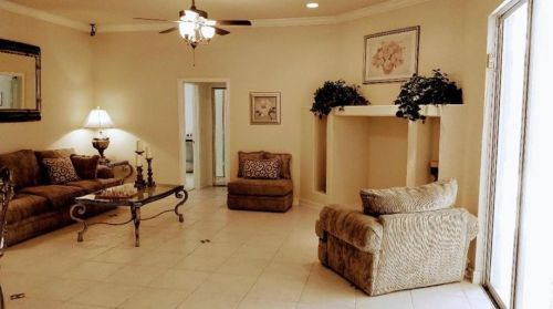 6910 Royal Palm Beach Blvd, West Palm Beach FL  33412-1860 exterior