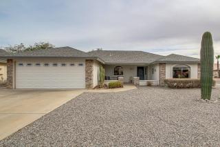 2163 Berrywood Cir, Mesa, AZ 85209-1318