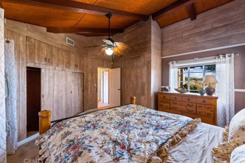 1136 Avocado Crst Rd, La Habra CA 90631-8108 exterior