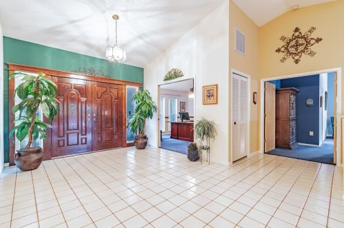 3777 Windber Blvd, Palm Harbor, FL 34685-1133