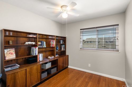 790 Micmac Dr, Placentia CA  92870-1622 exterior