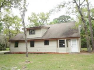 5465 Gwendolyn Path, Inverness, FL 34452-7082