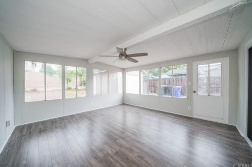 1445 Salina St, Upland CA  91786-8132 exterior