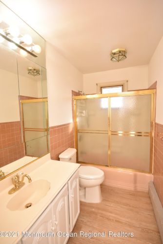 306 Van Zile Rd, Bricktown NJ  08724-2018 exterior