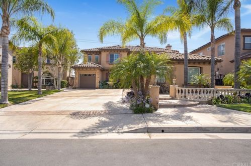 2448 Eaton Ct, Orange, CA 92867-6494