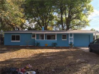 5514 Golf Club Pkwy, Orlando, FL 32808-4828