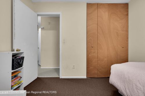 1724 Princeton Ave, Lakewood NJ  08701-2879 exterior