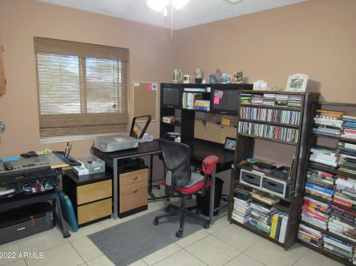 5431 81 Pl, Scottsdale AZ 85250-5636 exterior