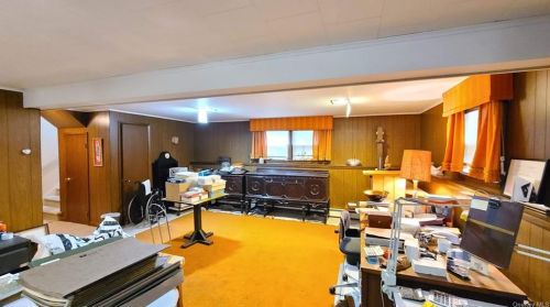 179 Dillon Rd, Monticello NY  12701-1640 exterior