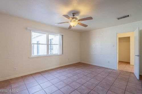 1200 Hampton St, Tucson AZ 85712-2313 exterior