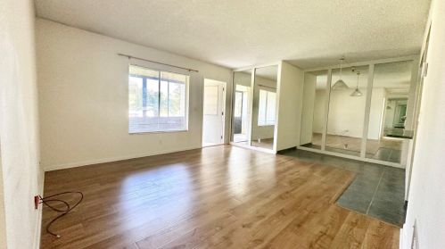 4717 Sable Pine Cir, West Palm Beach, FL 33417-3137