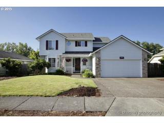 1602 1st Ct, Damascus, OR 97080