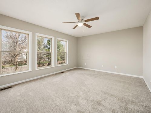 231 Stonemast Loop, Pataskala OH  43062-7322 exterior