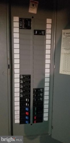 318 Green St, Hazle Township PA  18201-5706 exterior