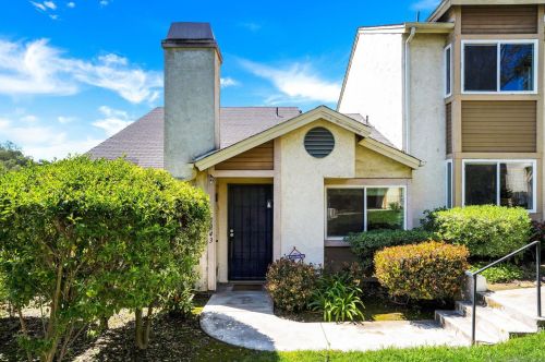 2043 Haller St, San Diego, CA 92104-5363