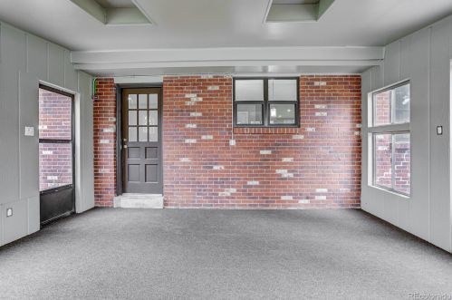 4550 89th Way, Westminster CO  80031-3526 exterior