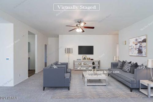732 Drifter Pl, San Tan Valley, AZ 85143-4349