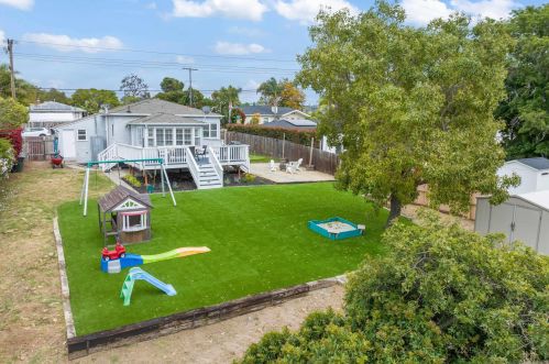 4860 73rd St, La Mesa, CA 91942-7624
