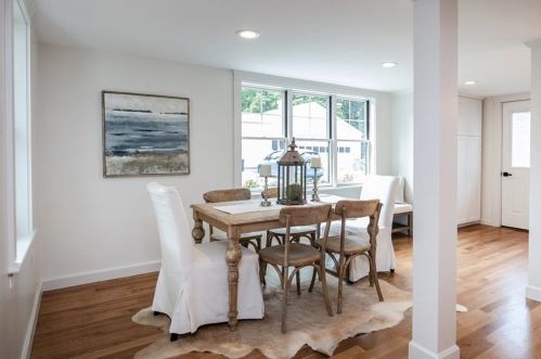 33 Pickering St, Danvers MA  01923-2017 exterior