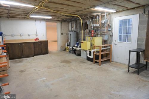 176 Dayleview Rd, Berwyn PA  19312-1207 exterior