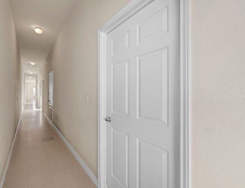 4210 Church St, Galveston TX  77550-1118 exterior