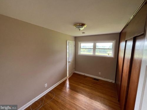 11407 Aden Rd, Nokesville VA  20181-2330 exterior