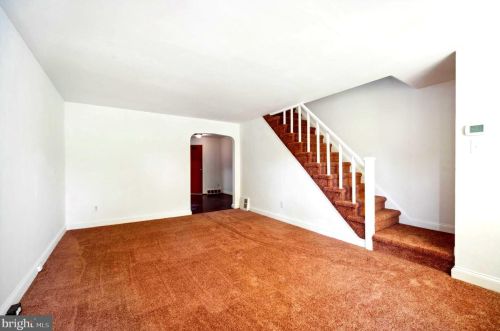 218 Westbridge Rd, Manor PA  19036-1527 exterior