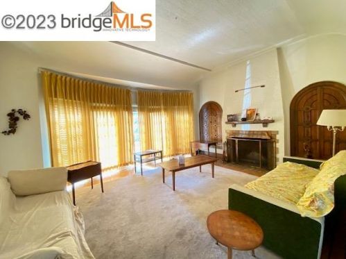 5624 Fulton St, San Francisco, CA 94121-3510