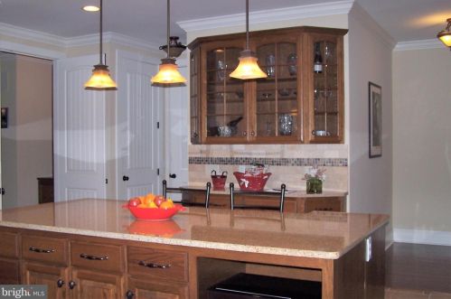 216 Otter Run Ct, Seaford DE  19973-7432 exterior