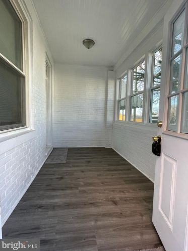 1929 Brookwood St, Harrisburg PA  17104-2326 exterior