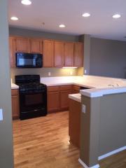33417 Emerson Way, Temecula CA  92592-5312 exterior