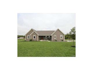 4059 Prices Creek Rd, Lewisburg, OH 45338-8054