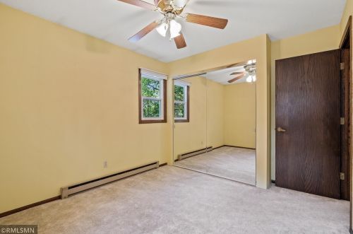 807 3rd Ave, Sartell MN  56377-1150 exterior
