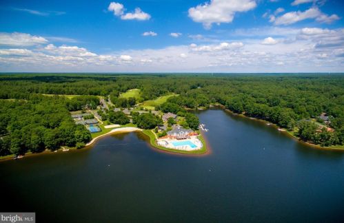 10706 Kirkland Dr, Spotsylvania, VA 22551-4635
