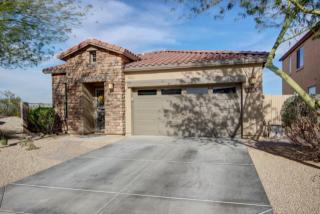 18528 Paseo Way, Goodyear, AZ 85338-5281