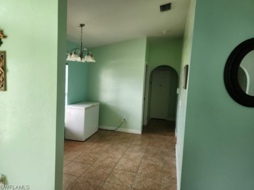 2904 41st St, Lehigh Acres FL  33976-4783 exterior