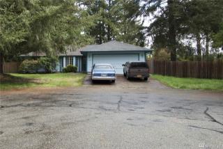 2917 Cornell Ct, Olympia, WA 98503-6227