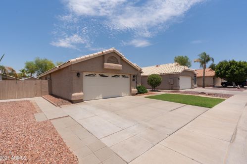 1872 Wildhorse Dr, Chandler, AZ 85286-6233