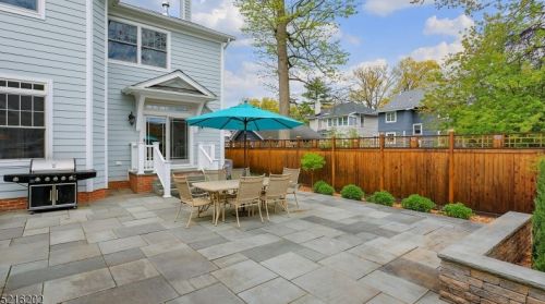 211 Seneca Pl, Westfield NJ  07090-4335 exterior