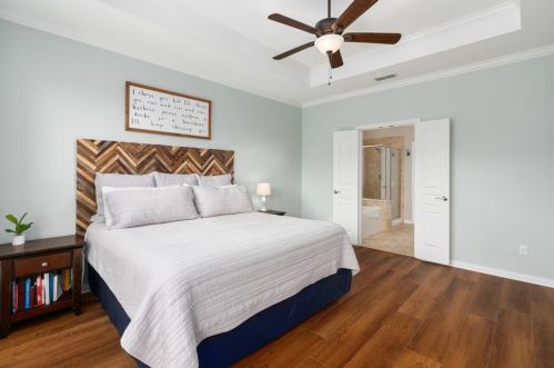 1069 Enchanted Rock Dr, Allen TX 75013-5042 exterior