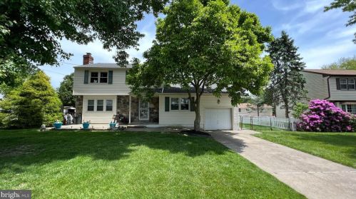 212 Wykagyl Rd, Stratford, NJ 08084-1024