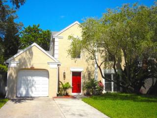 12160 76th St, Largo, FL 33773-3118