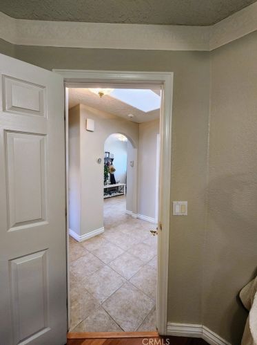 14450 Galleon Ln, Helendale CA  92342-7777 exterior