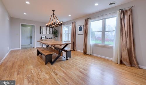 4 Pomo Ct, Siddonsburg PA  17019-9783 exterior