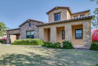20550 Canyon Dr, Buckeye, AZ 85396-7792