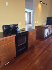 109 Pleasant Ave, Covington TN  38019-2531 exterior