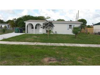 13631 Madison St, Miami, FL 33176-6230