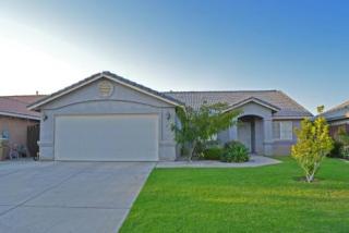 4216 Sierra Redwood Dr, Bakersfield, CA 93313-5015