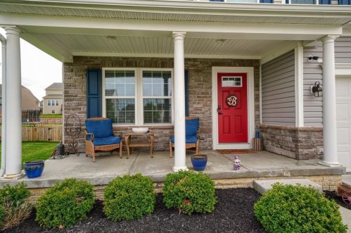 123 Stirling Way, Pataskala, OH 43062-7863